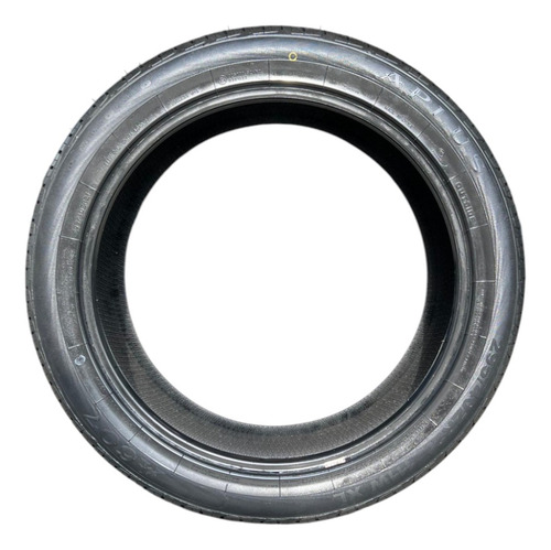 Kit 2 Pneus 295/40r21 111w Xl A607 Aplus Aro 21