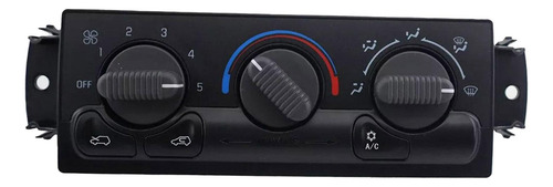 15753264 Compatible Con Yukon 2000-2002 Módulo De Control