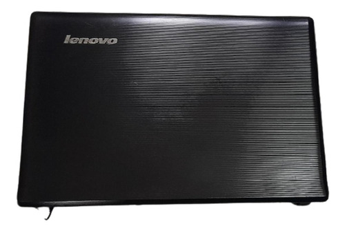 Carcasa Para La  Pantalla De Portátil Lenovo G475 Tapa/marco