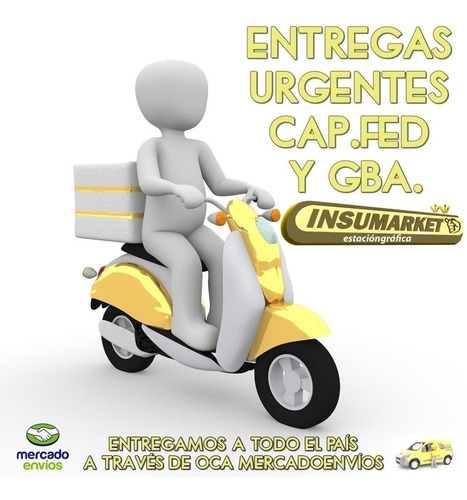 Impresión Digital Bajada Laser Bn Color Grafica Mercadolider