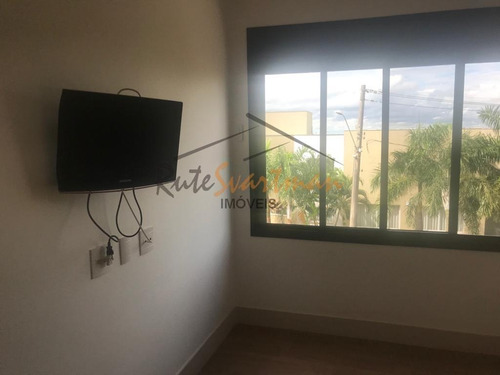 Imagem 21 de 29 de Belo Sobrado Cond. Paineiras (betel), - Ca3655