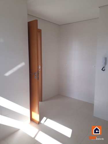 Imagem 13 de 30 de Apartamento À Venda Em Oficinas - 858