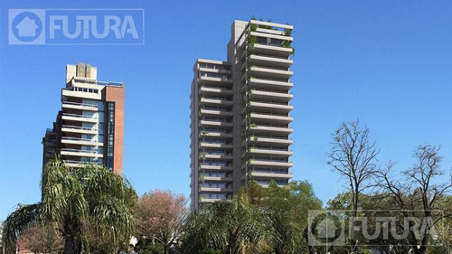 Imagen 19 de 28 de Venta Departamento 3 Dormitorios - Olive 954 - Arroyito