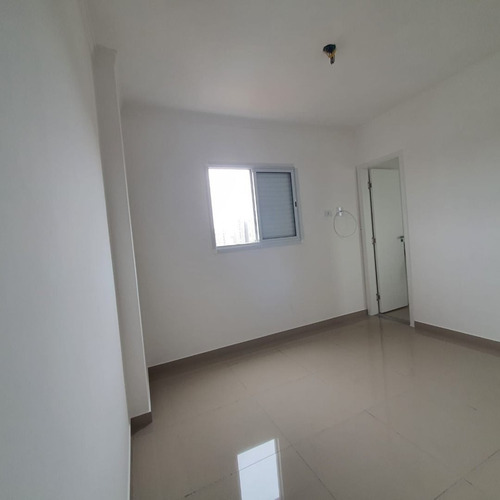Imagem 8 de 30 de Apartamento Em Canto Do Forte, Praia Grande/sp De 65m² 2 Quartos À Venda Por R$ 320.000,00 - Ap1735568-s