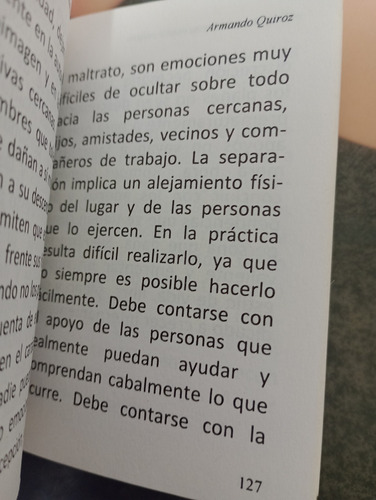 Como Ser Una Buena Madre Soltera Y No Morir En El Intento (Usado)