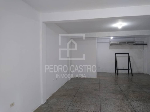 Imagen 2 de 14 de En Oferta Local Comercial Urbanización El Guamo De Puerto Ordaz, Guayana. Crece E Invierte En Bienes Raíces