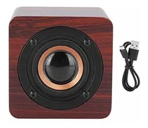 Comprar Altavoz Bluetooth, Altavoz De Altavoz, Inalámbrico 9hpfo