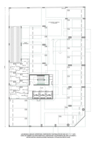 Imagen 10 de 15 de Venta De Local En Wilde En Construcción (22728)
