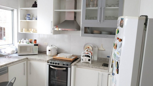 Imagem 20 de 30 de Sobrado Com 4 Dormitórios À Venda, 160 M² Por R$ 950.000 - Saúde - São Paulo/sp , A 300 Metros Metrô Saúde - So0242