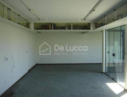 Imagem 22 de 30 de Casa À Venda Em Jardim Guanabara - Ca008066