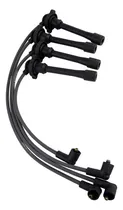 Comprar Cables De Bujías De 4 Cables Dgp Geely Ck 1.3 2008-2016