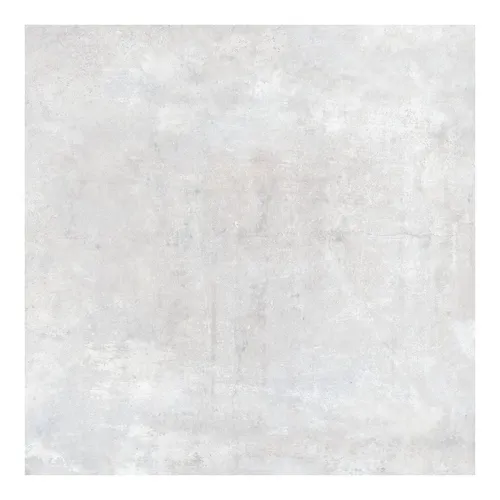 comprar Porcelanato Ilva Mediterranea Steel 60x60 2da