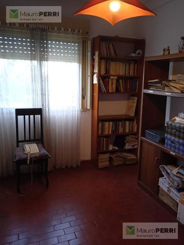 Imagen 14 de 20 de Departamento - Tolosa