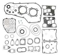Comprar Junta Carburador Arfra Toyota Carina Celica Corona 1600