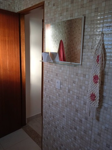 Chácara Linda! 5000m2
