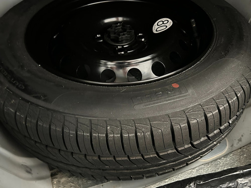 Logan 2021 Automatico Cvt 1.6 Completo