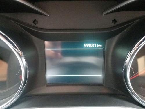 Chevrolet Tracker 1.0 TURBO FLEX LT AUTOMÁTICO