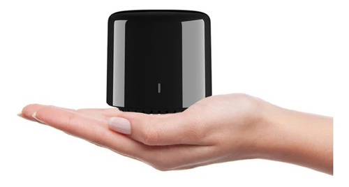 Broadlink Rm4c Mini Controlador Inteligente Universal Wifi