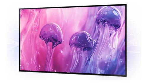 Pantalla Samsung 65 Pulgadas Direct Led Hdmi Dvi Touchscreen