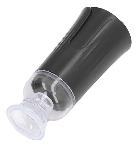 Mini Sellador Al Vacío Portátil Para El Hogar, Cocina, Portá