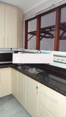 Imagem 7 de 15 de Casa - Chacara Das Pedras - Ref: 245999 - V-245999