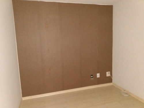 Imagem 9 de 14 de Sala À Venda, 101 M² Por R$ 350.000,00 - Petrópolis - Porto Alegre/rs - Sa0084