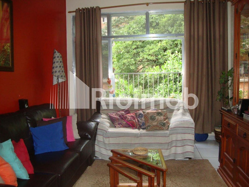 Imagem 6 de 26 de Apartamento - Ref: 5912