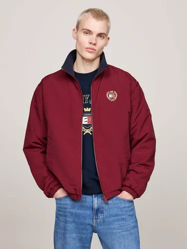 Venta de chamarras sale