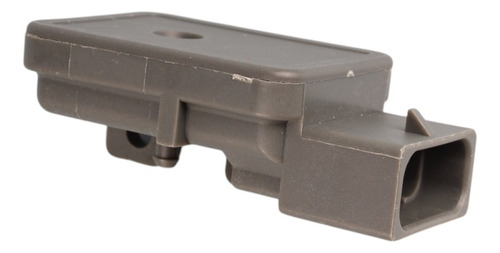 Sensor Map Para Dodge D250 Pickup 5.9l 1993