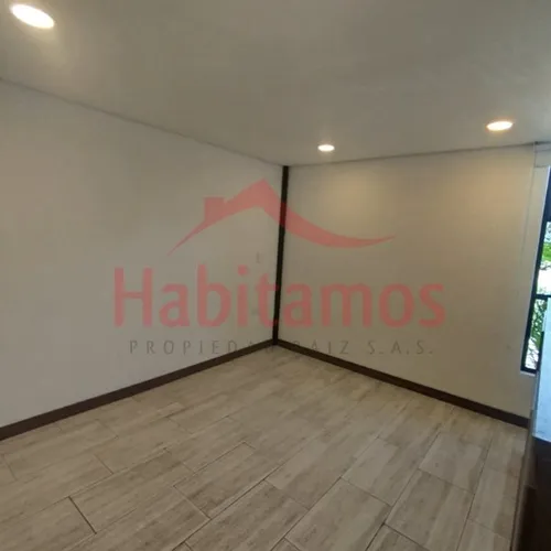 Finca En Arriendo En Marinilla - Vereda Belén Cod 68721