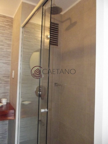 Imagen 15 de 30 de Venta Apartamento 3 Dormitorios, Península, Punta Del Este. - Punta Del Este Peninsula