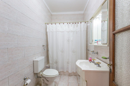 Departamento Ph En Venta En Villa Luro, Capital Federal, Buenos Aires