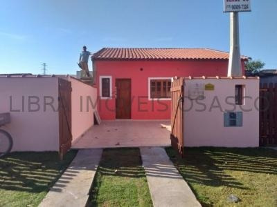 Imagem 6 de 15 de Ref.: 8873 - Casa Terrea Em Mongagua Para Venda - V8873