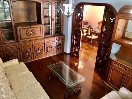 Imagem 8 de 16 de Apartamento No Centro De Santo André - Ap10631v