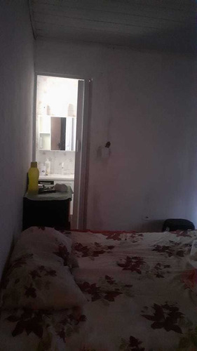 Imagem 8 de 14 de Chácara Ibiuna 1.100 Mts 2 Casas, Pomar, Próximo A Represa