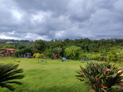 Vende-se Chácara Em Araçoiaba Da Serra Sp Direto Com Proprie