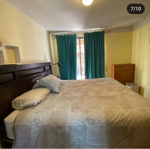 Casa En Venta En Los Andes