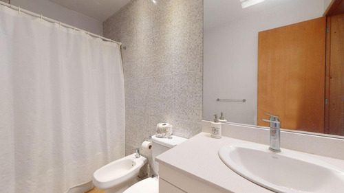 Miralagos I - Casa En Venta