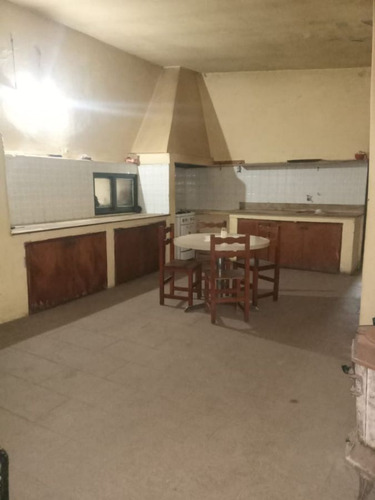 Casa En Venta En Ambul Ruta 15 En Bajo De Corrales. Gran Oportunidad! K082bc