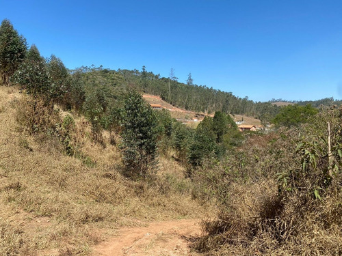 Imagem 11 de 14 de 7a Igaratá Terrenos