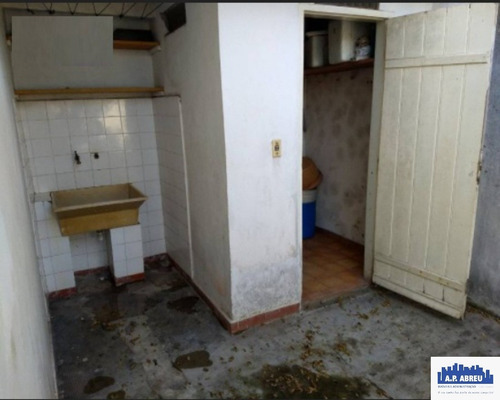 Imagem 8 de 14 de Casas A Venda No Cangaíba, São Paulo - V4047 - 70163257