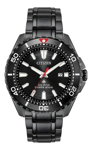 Citizen Promaster MercadoLibre