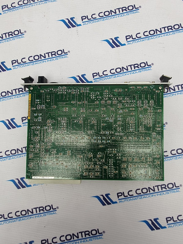 Allen Bradley 63-0063-03 Módulo De Procesador (Usado)