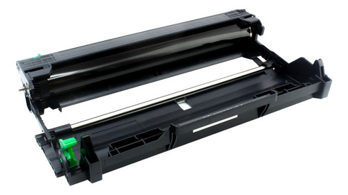 Tambor Dr420 Se Compatible C/ Impresora Dcp 7070dw