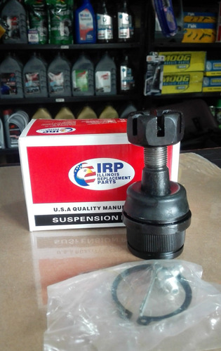 Muñon Inferior Wagoneer 4x2 4x4 84-90