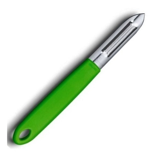 Imagen 2 de 2 de Pelador De Papas Victorinox