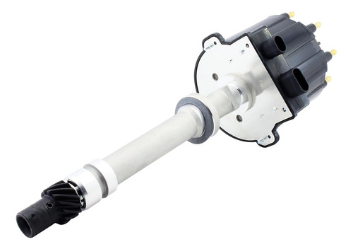 Conector Distribuidor Blazer 262 Tbi Grand Blazer Cheyenne
