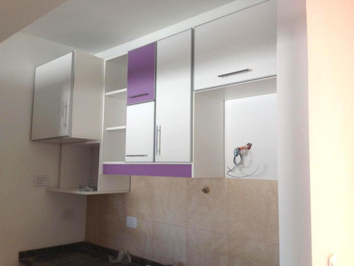 Imagen 5 de 9 de Departamento - San Miguel