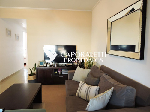Imagen 10 de 30 de Venta De Semipiso 3 Ambientes C/cochera Quilmes Plaza Conesa