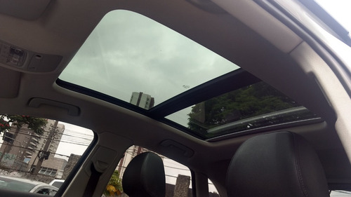 Audi Q3 2.0 Tfsi Ambiente S-tronic Quattro 5p 2015